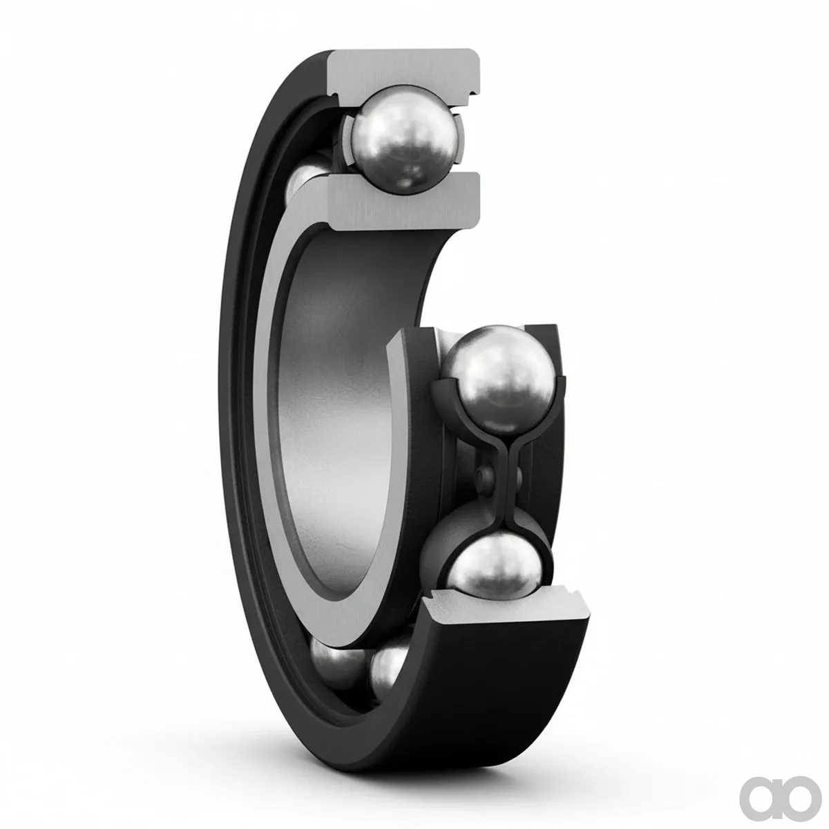 SKF
