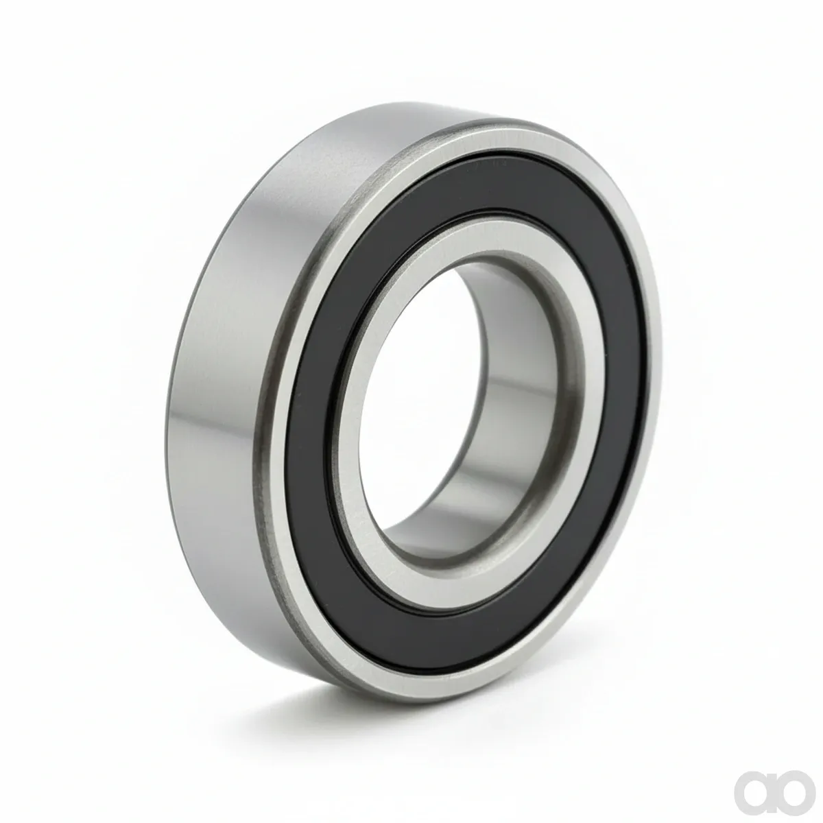SKF - 60062RSC3 - Rillenkugellager