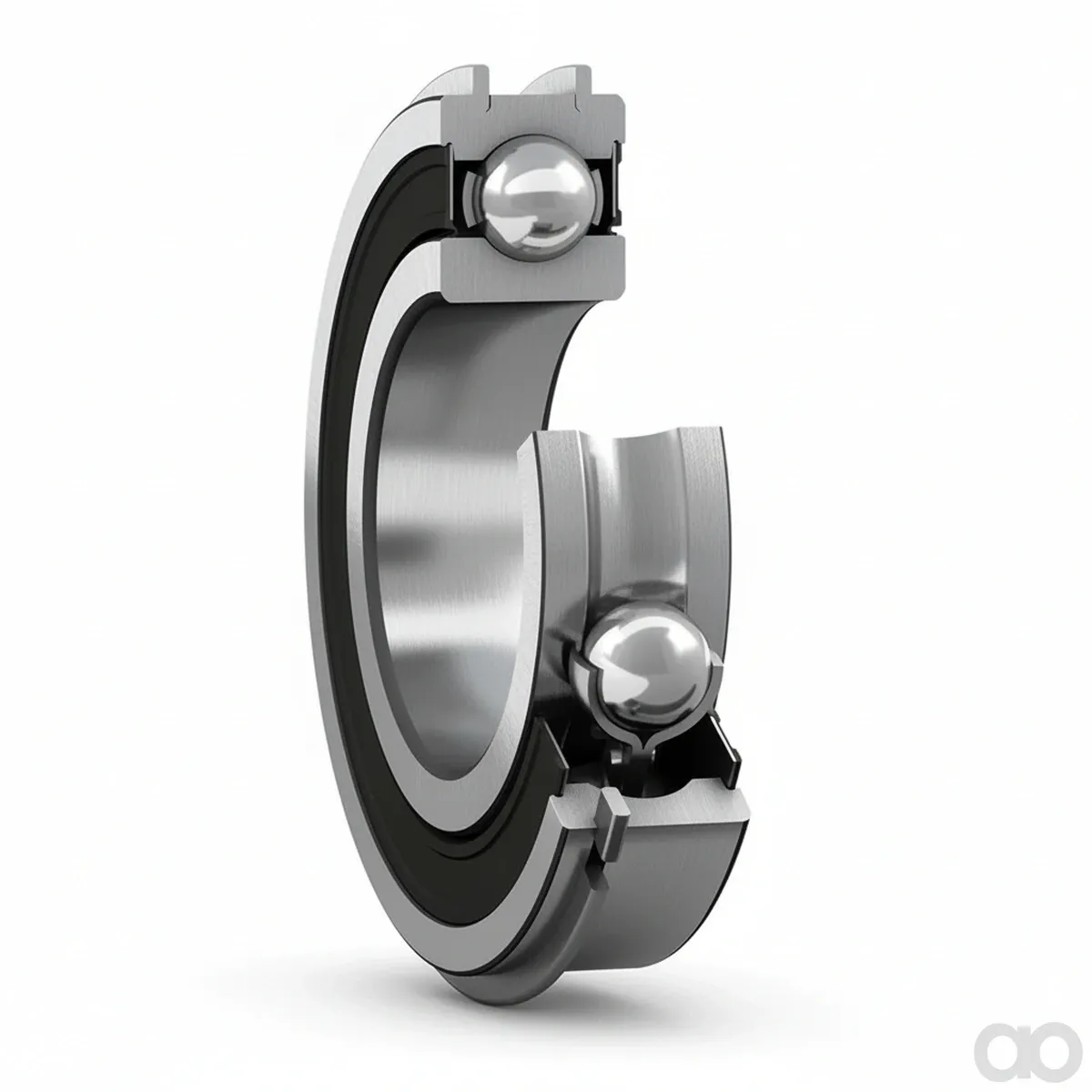 SKF