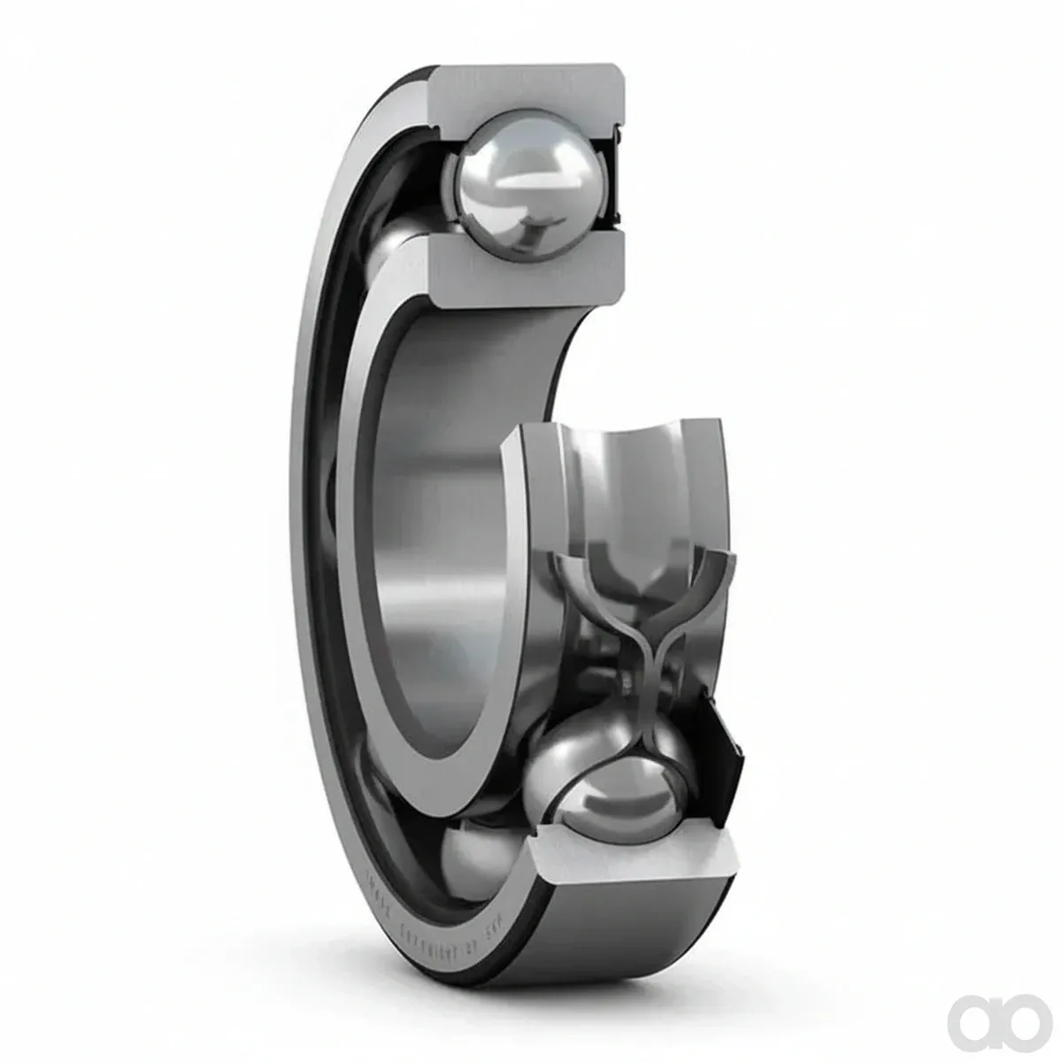 SKF