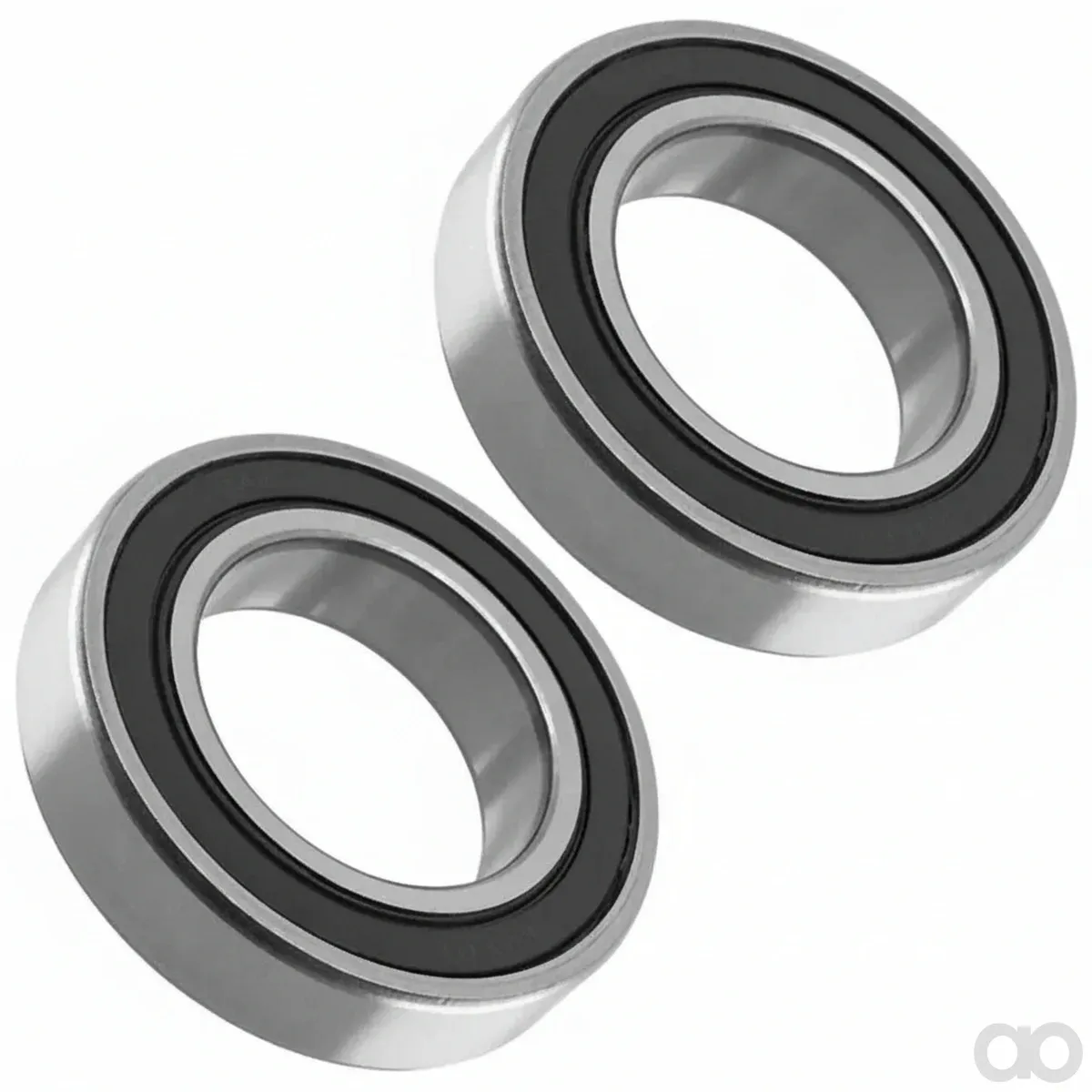 SKF - 60082RS - Rillenkugellager