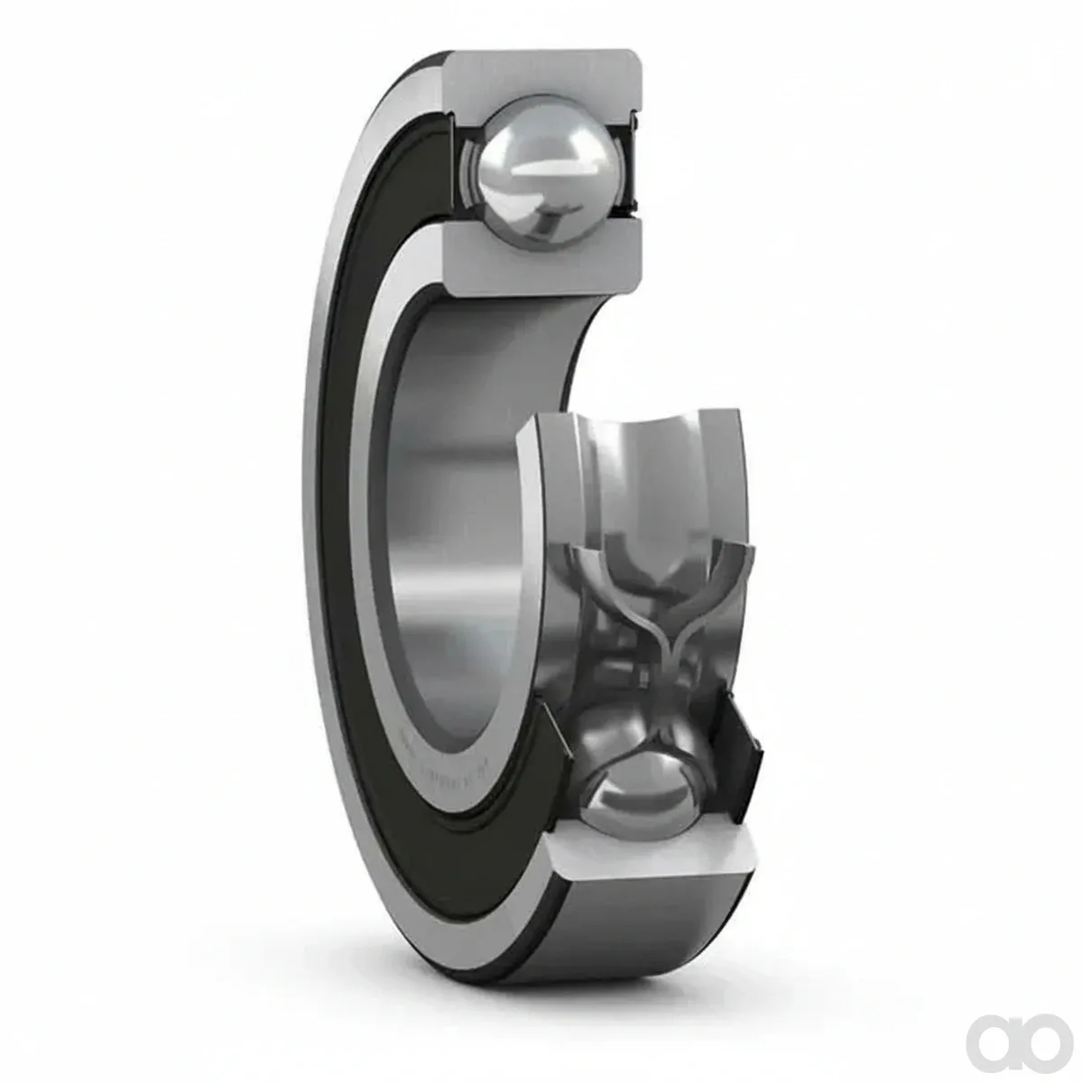 SKF
