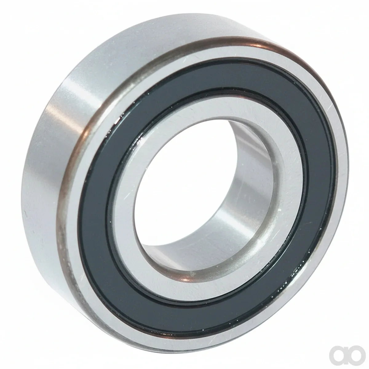 SKF - 60082RSC3 - Rillenkugellager C3