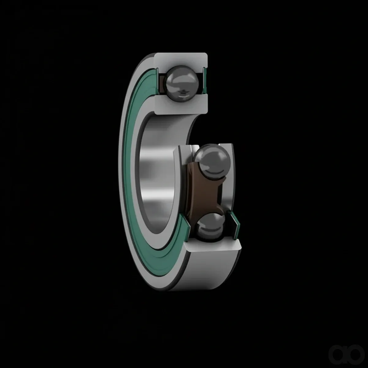 SKF