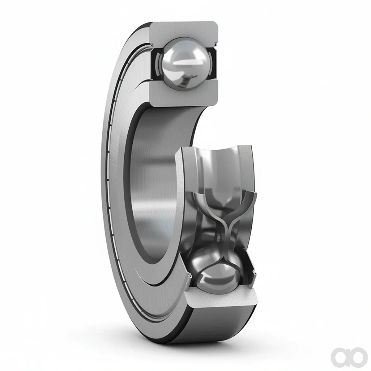 SKF