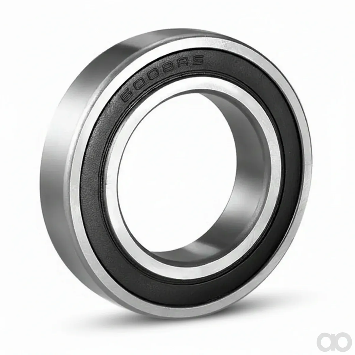 SKF