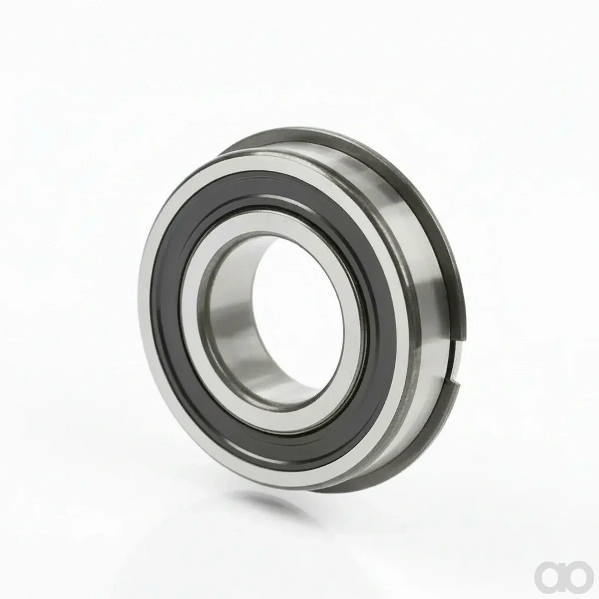 SKF