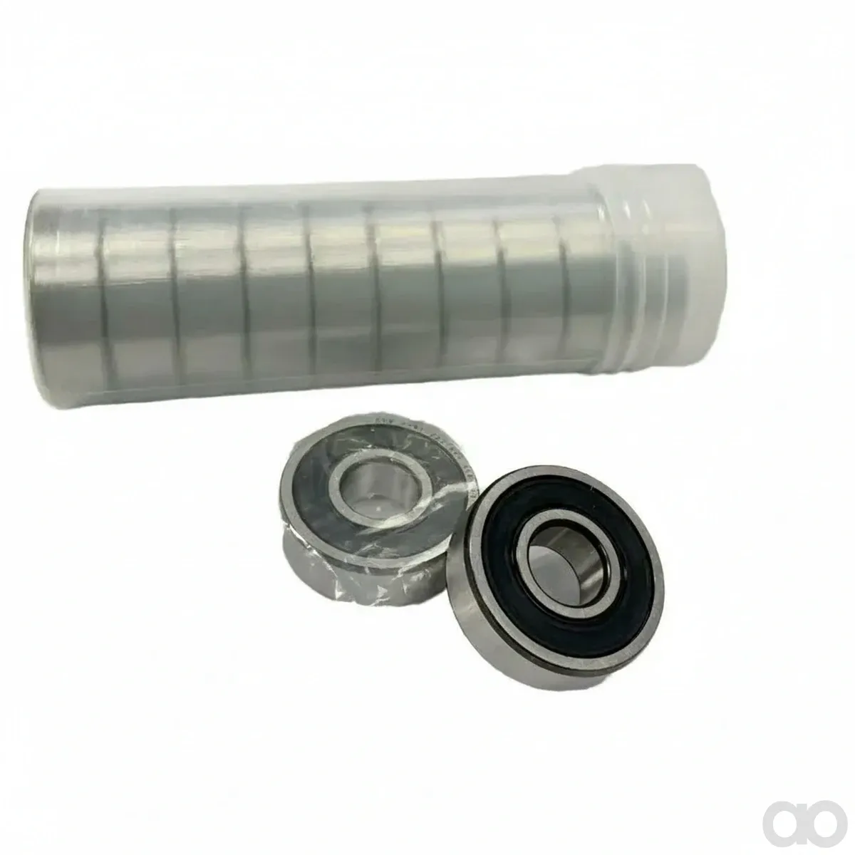 SKF