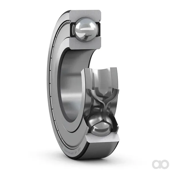 SKF