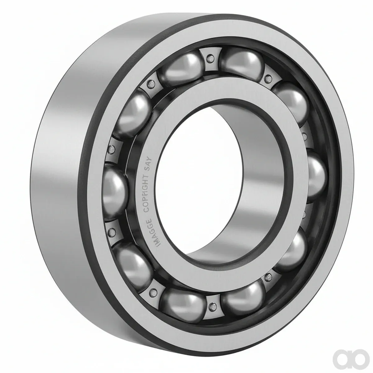 SKF