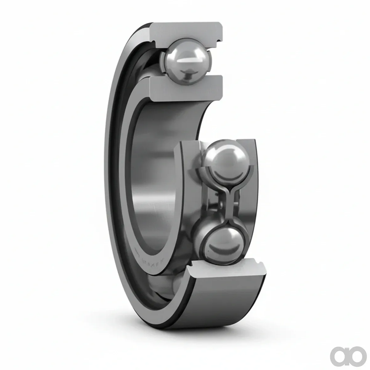 SKF
