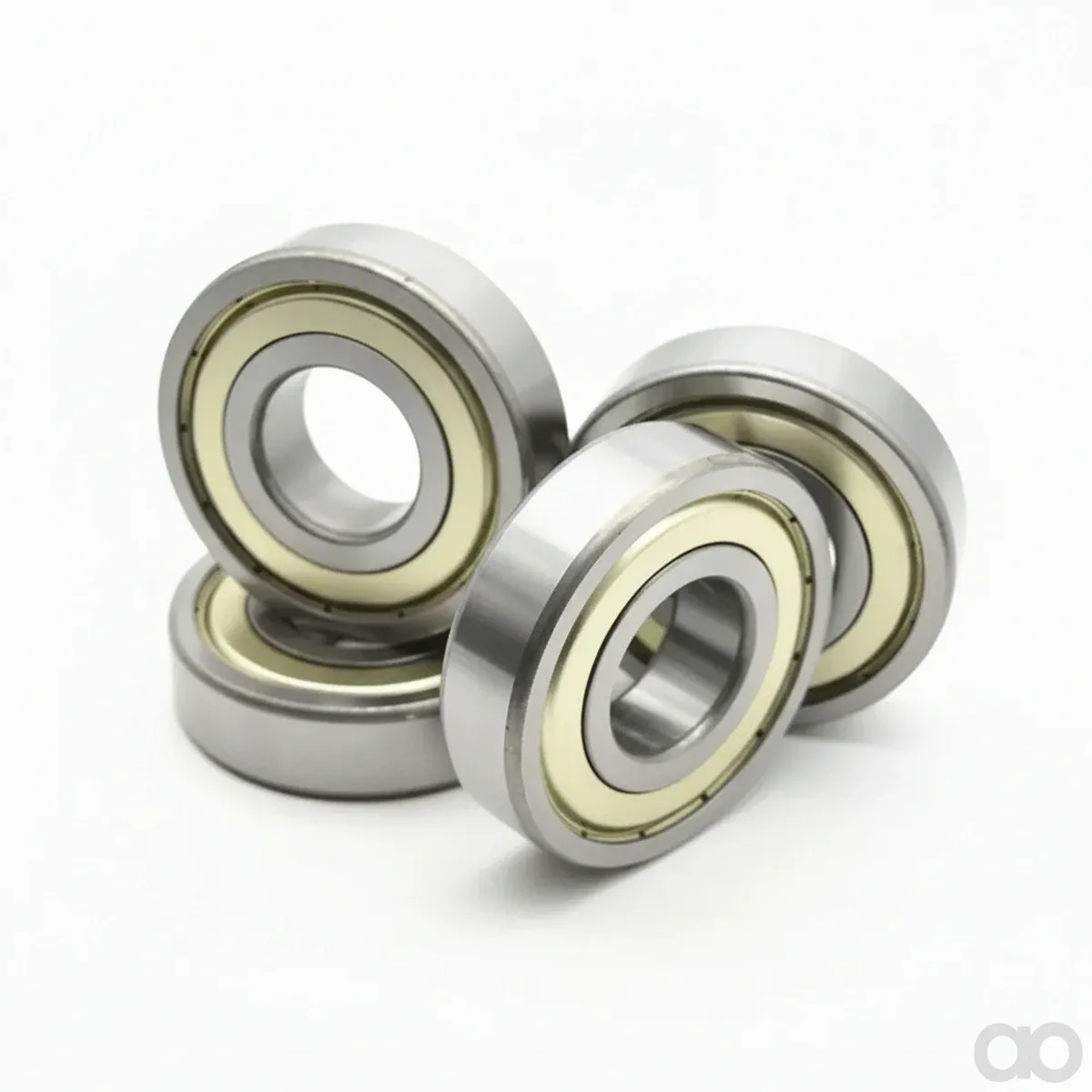 SKF