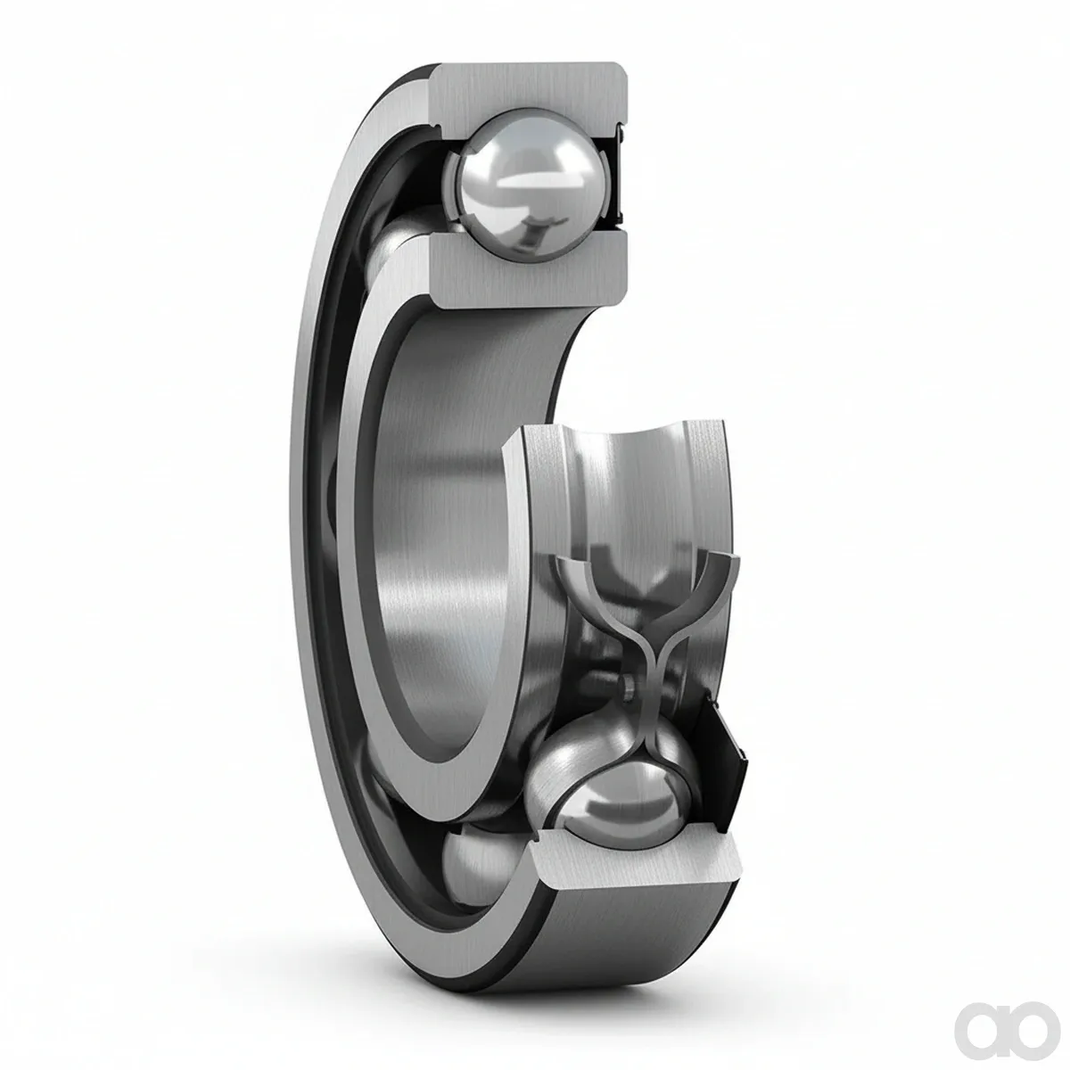 SKF