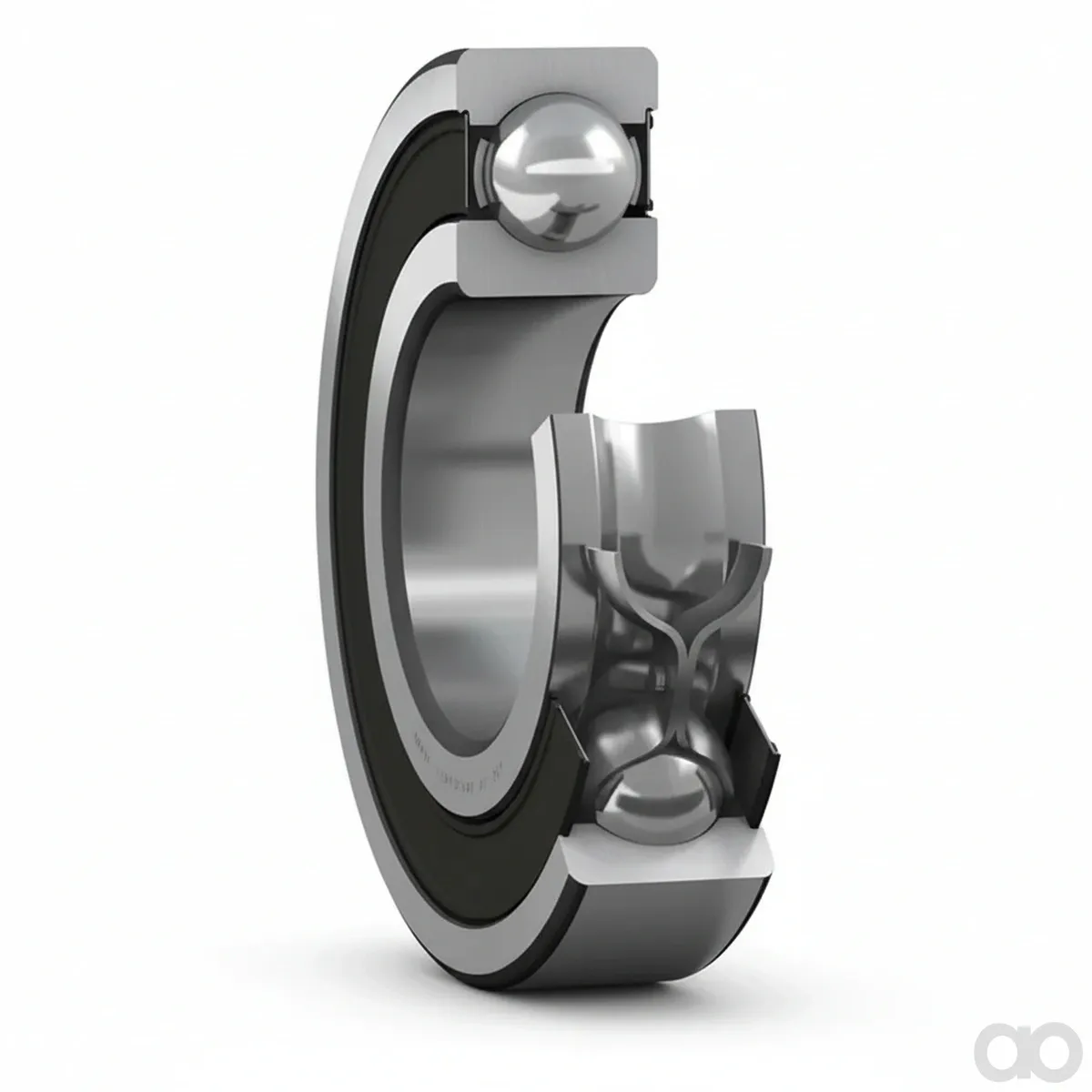 SKF