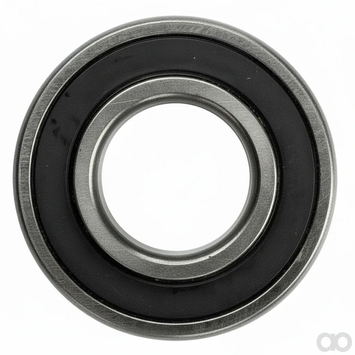 SKF