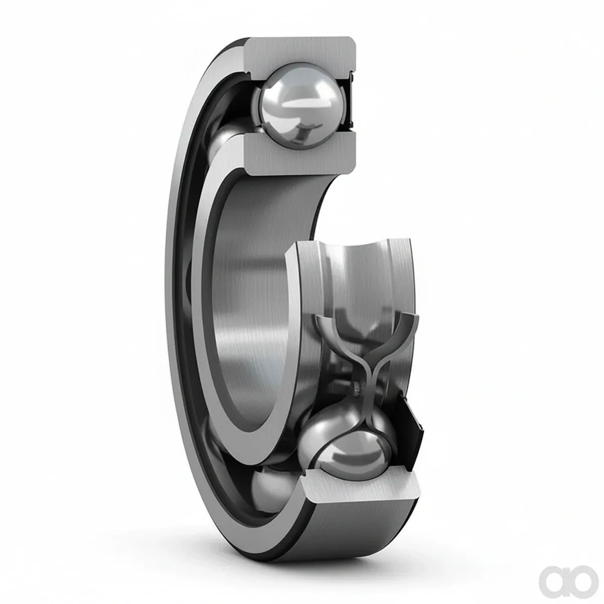 SKF