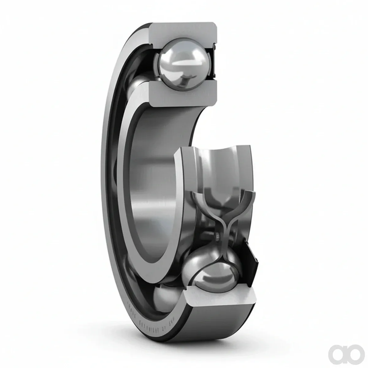 SKF
