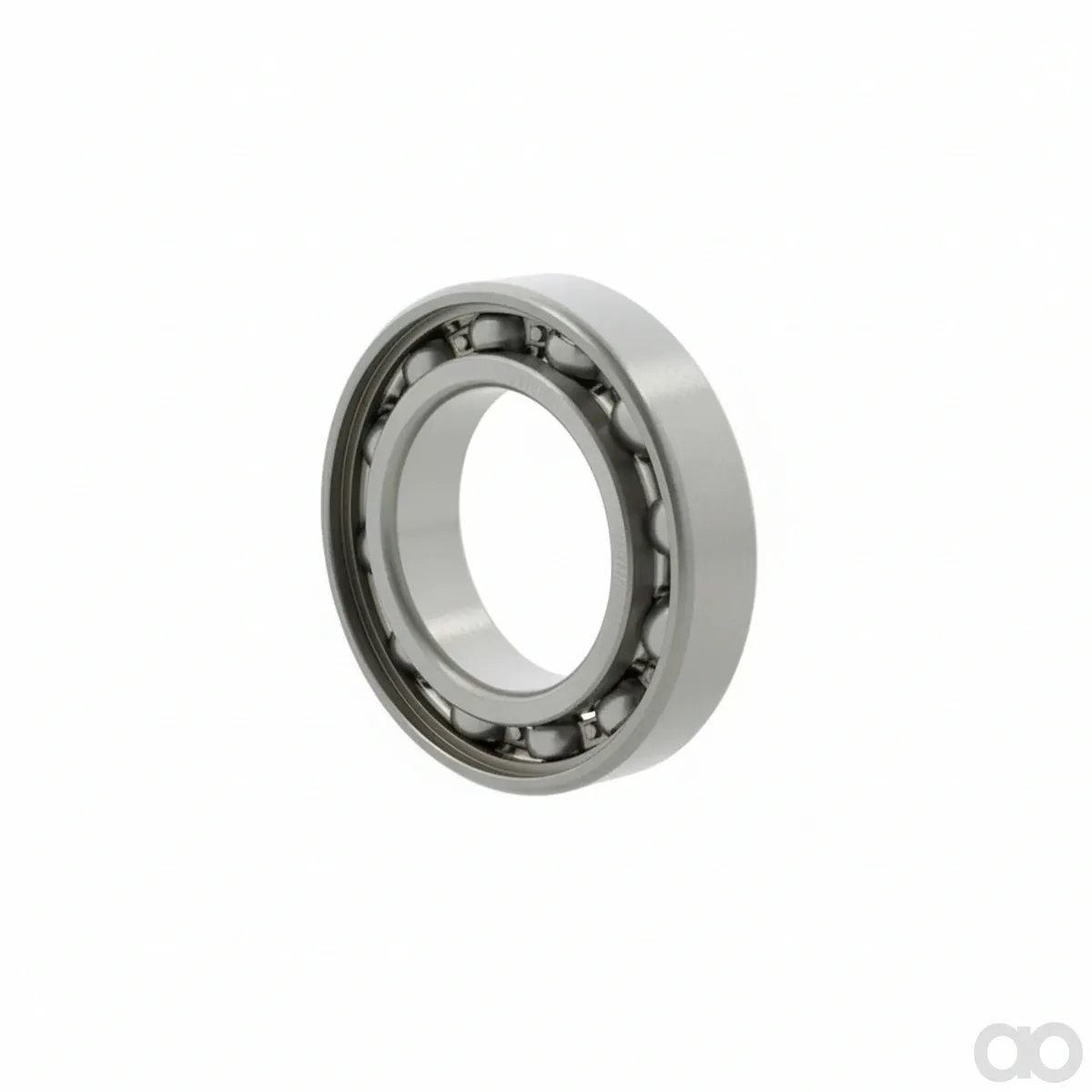 SKF
