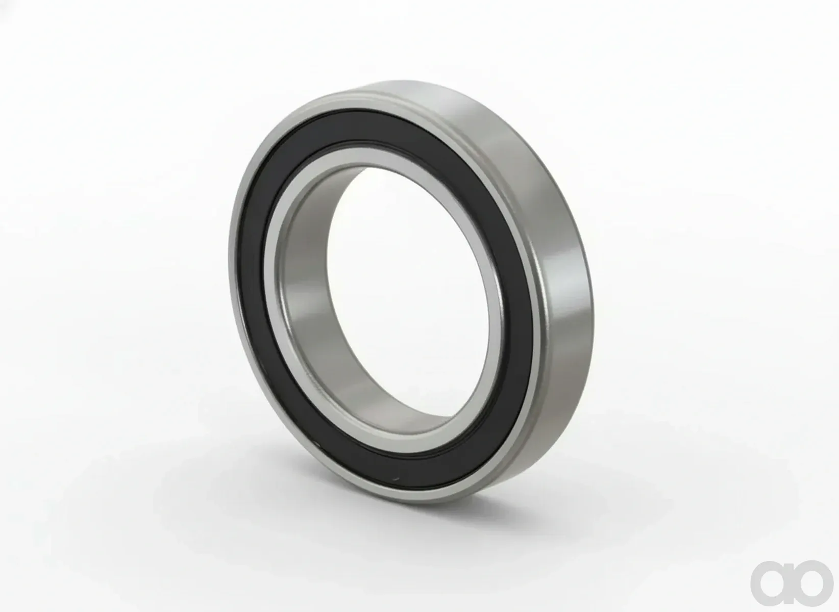 SKF