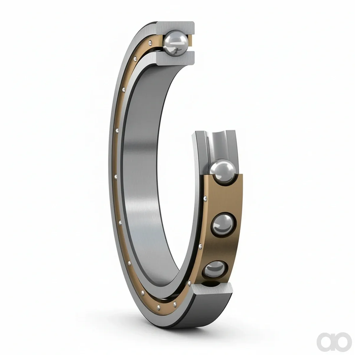 SKF