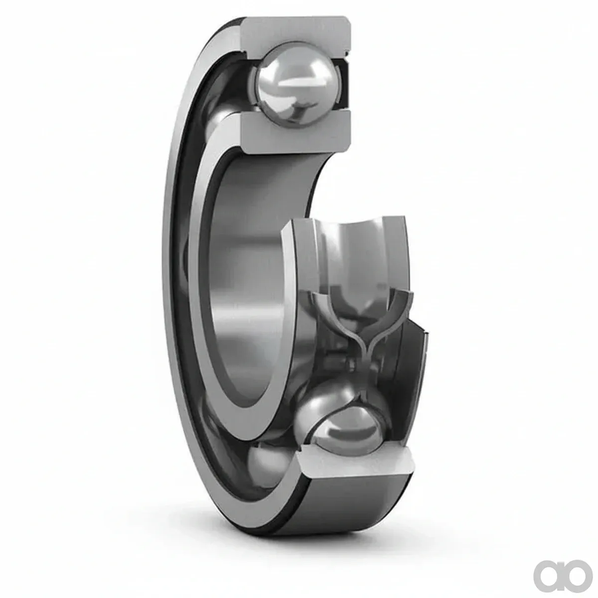 SKF