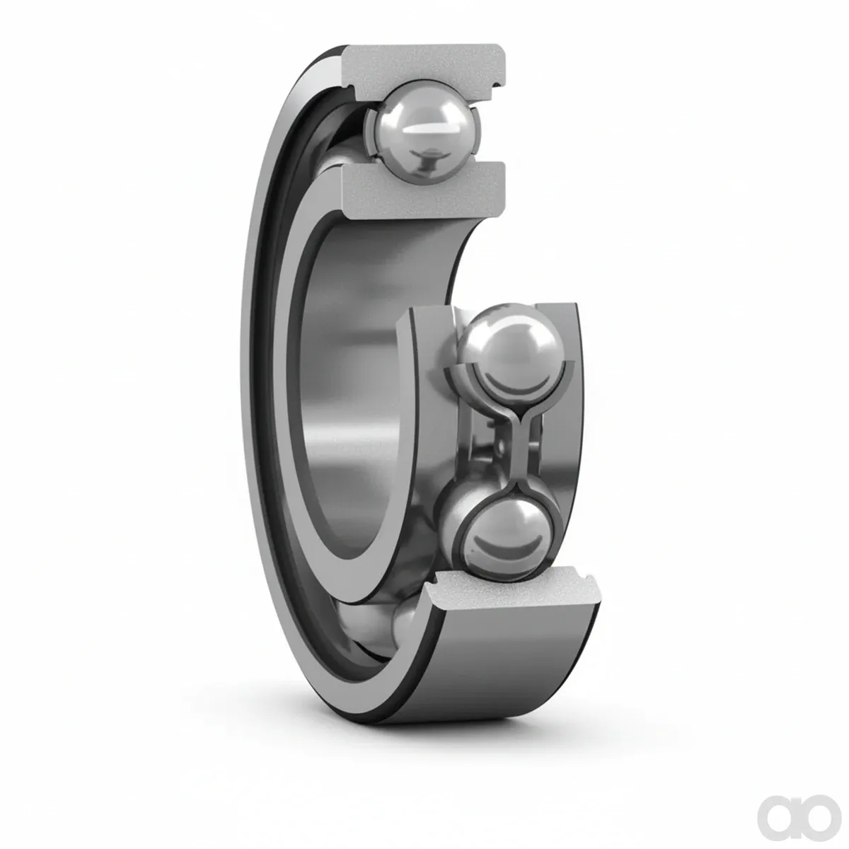 SKF