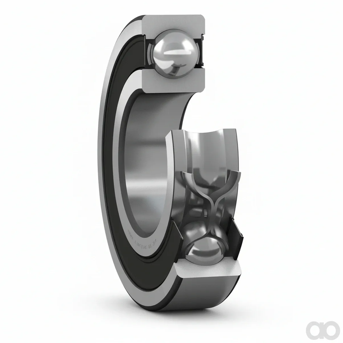 SKF