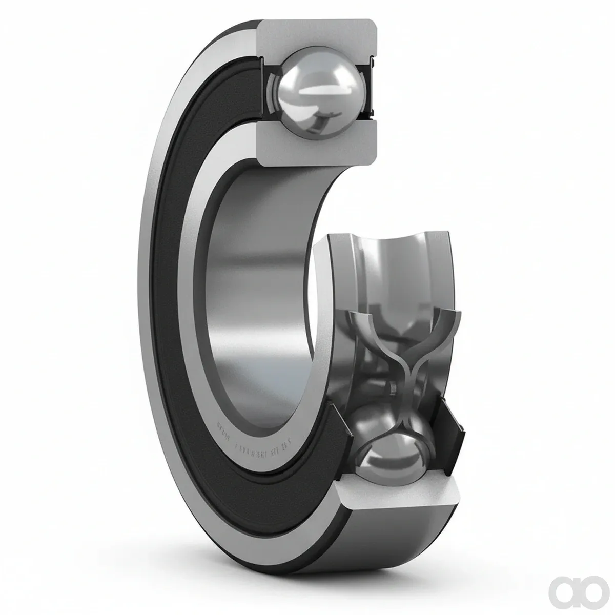 SKF