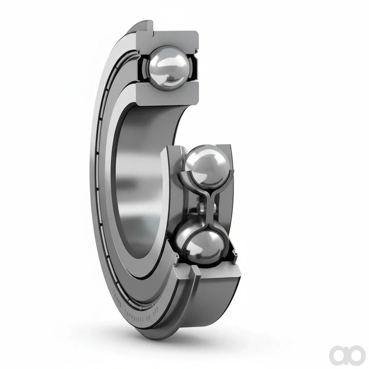 SKF