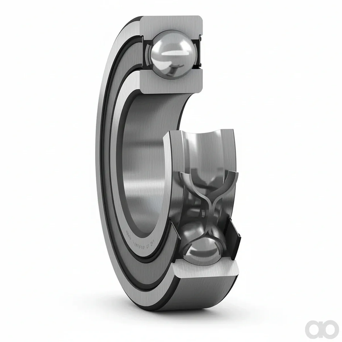 SKF