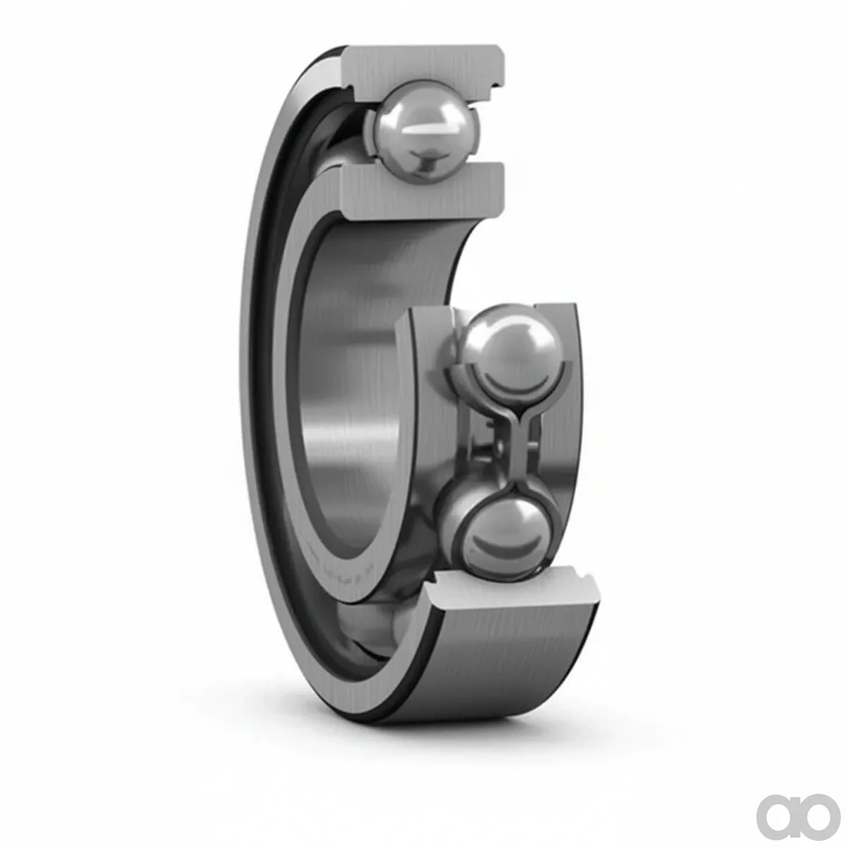 SKF