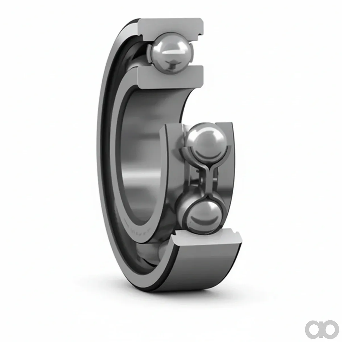 SKF - 6022 - Kugellager