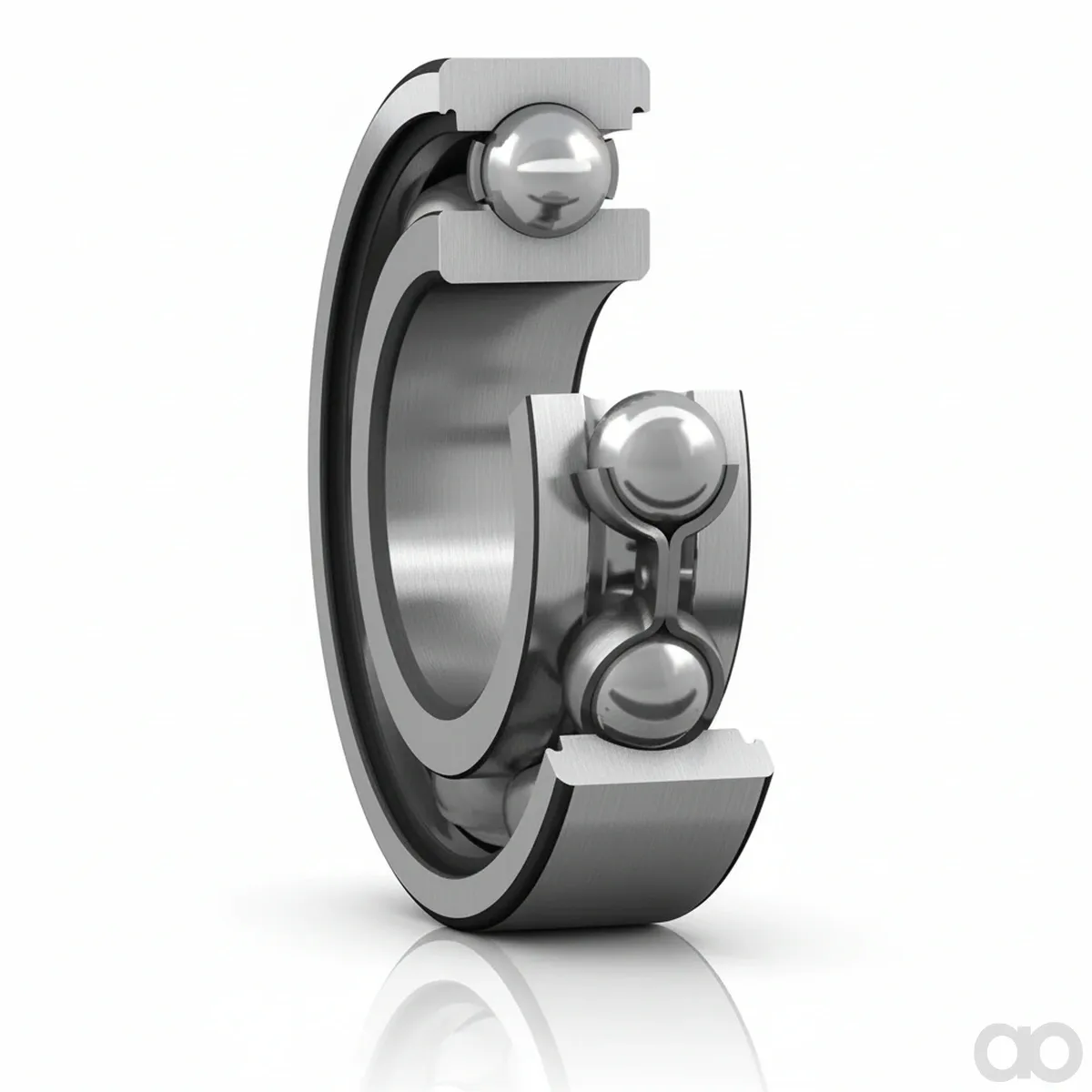 SKF