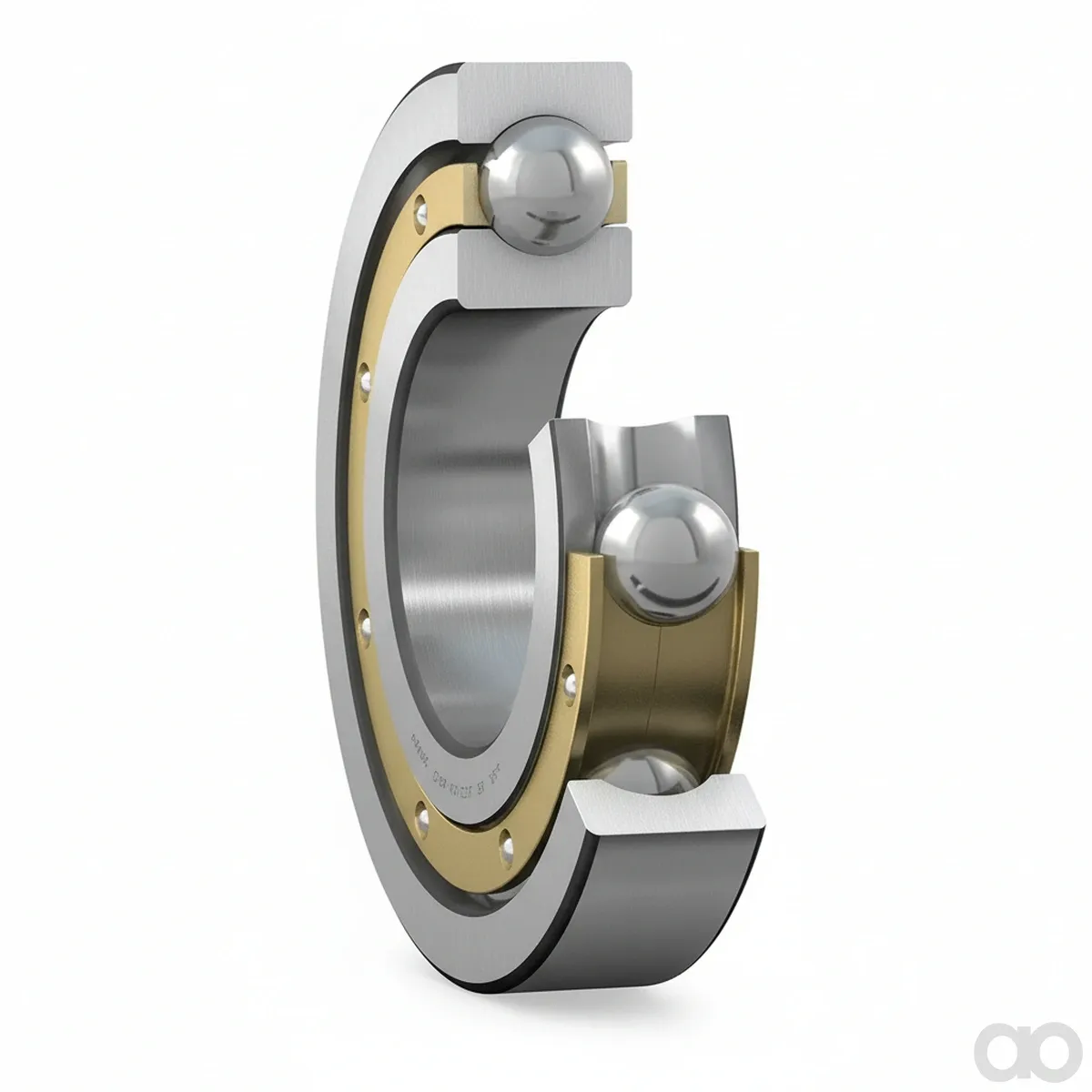 SKF
