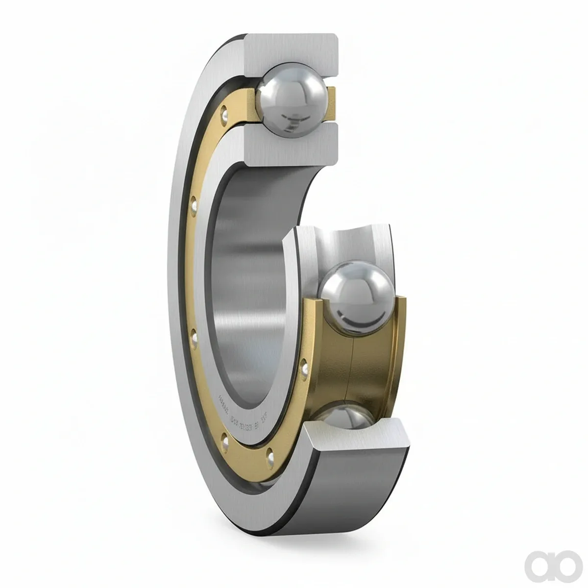 SKF