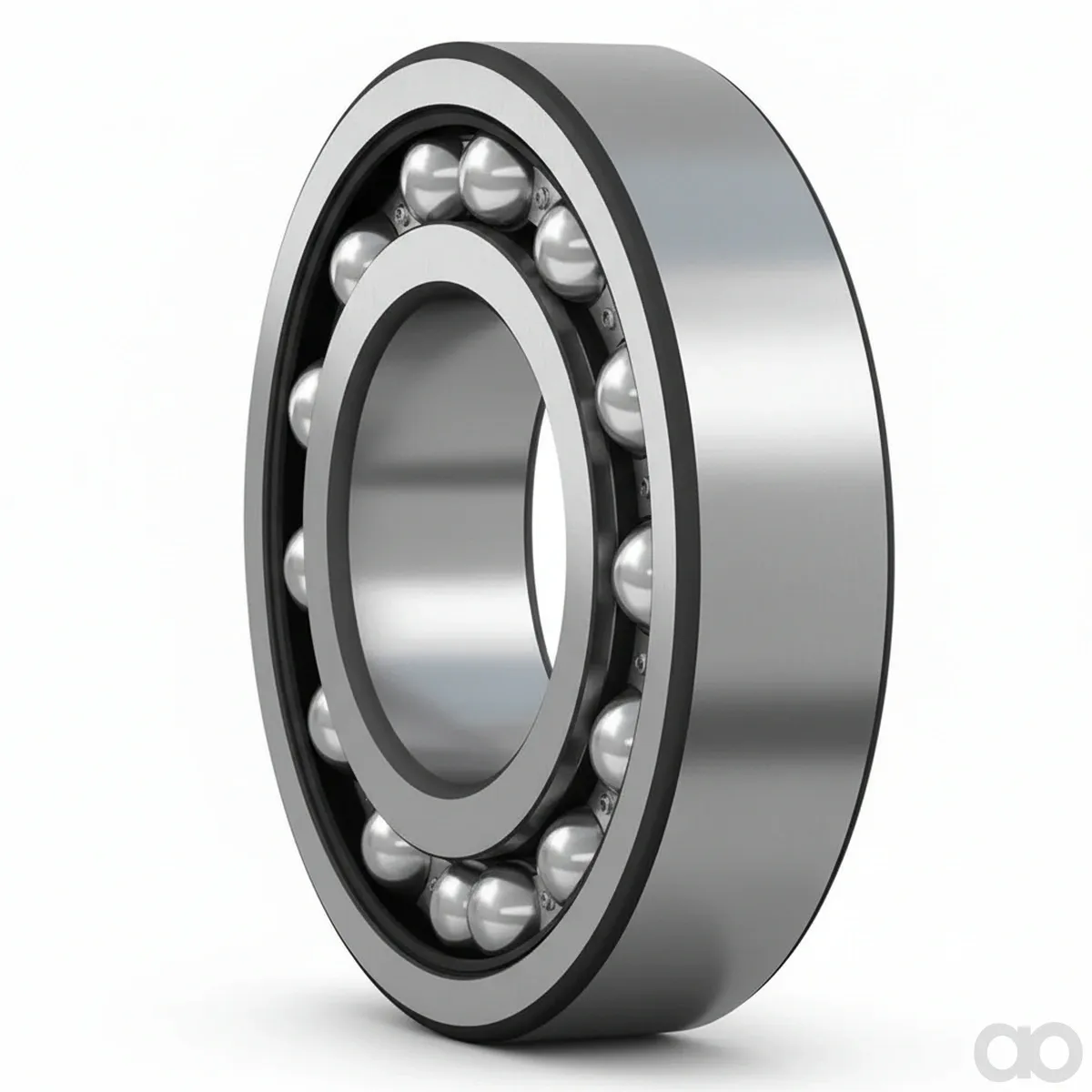 SKF - 618052RS1 - Kugellager