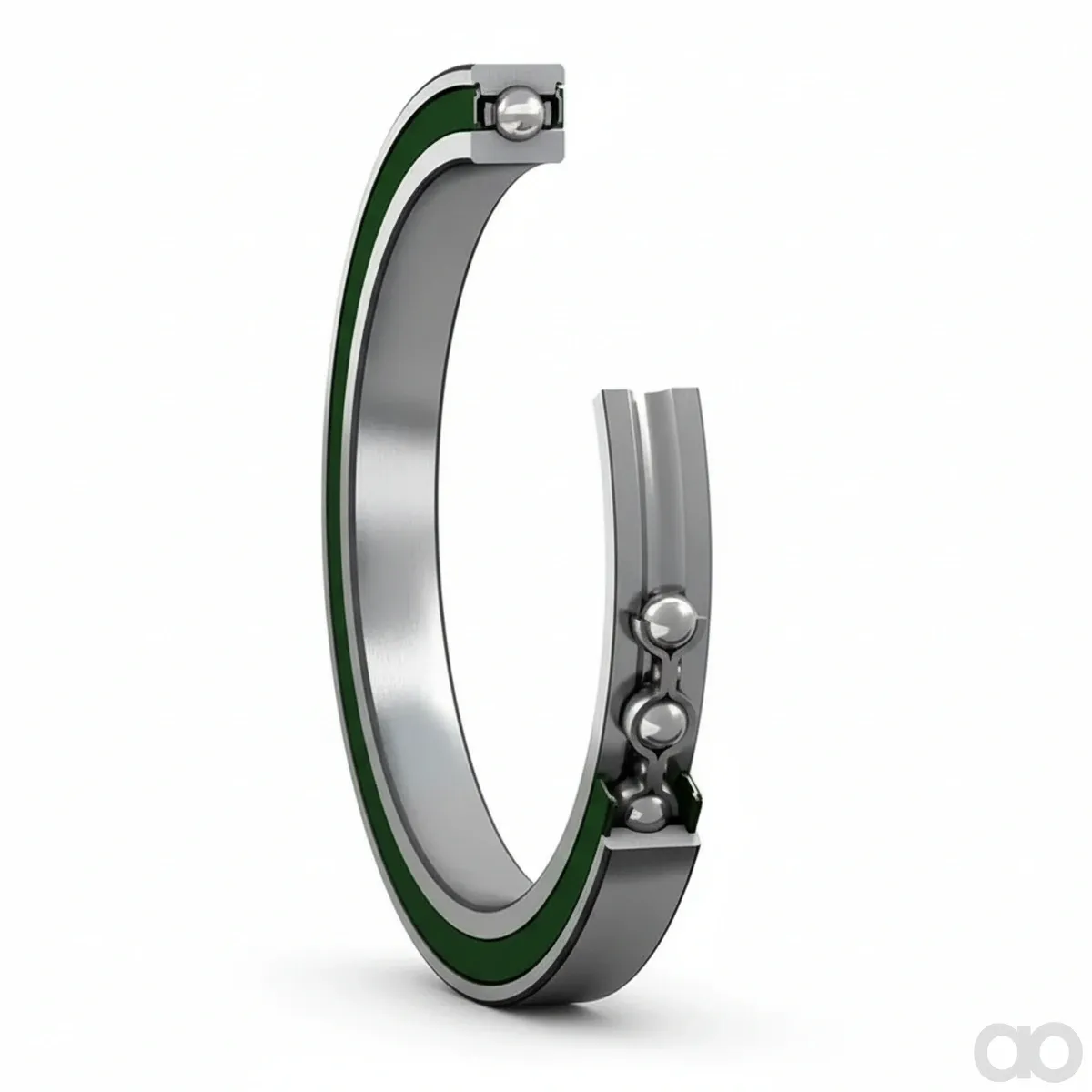 SKF