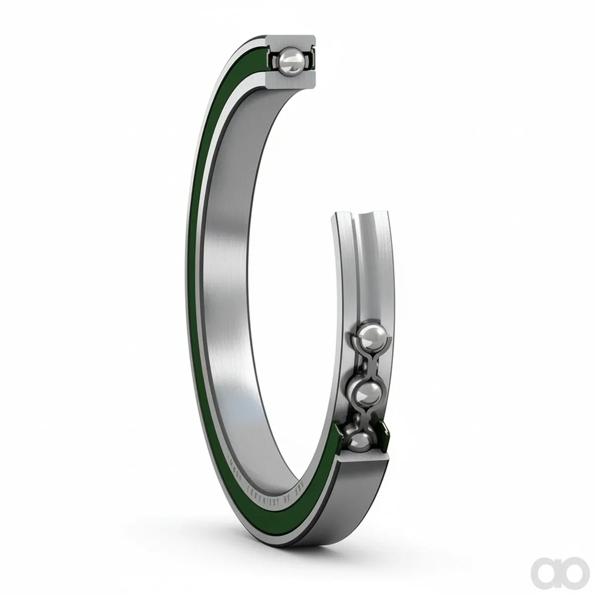SKF