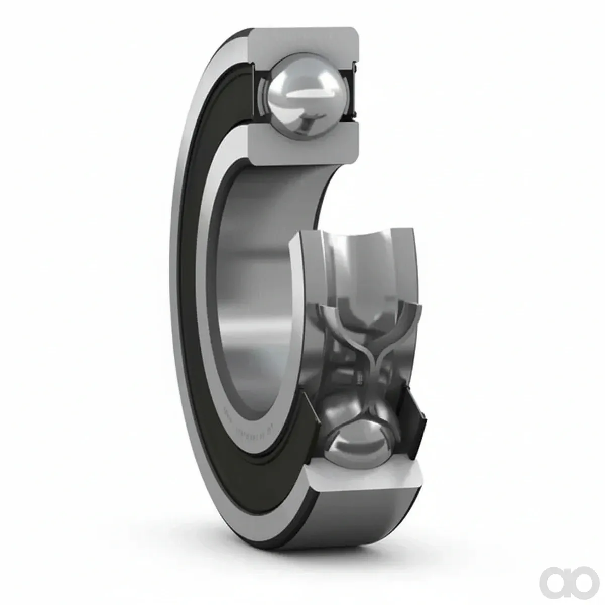 SKF