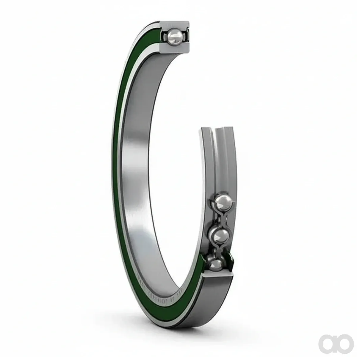 SKF