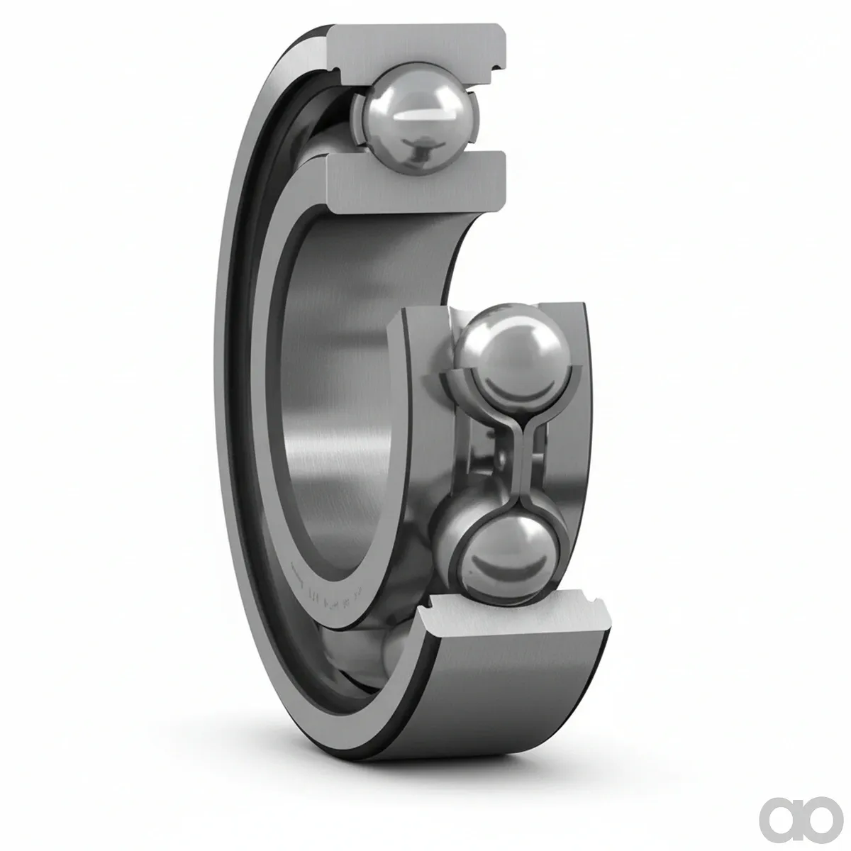 SKF
