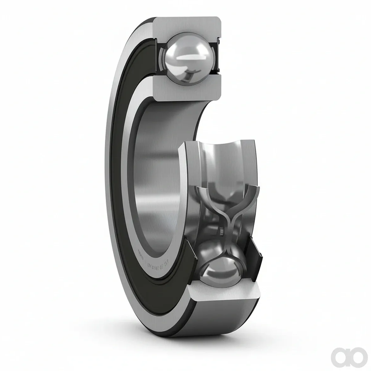 SKF
