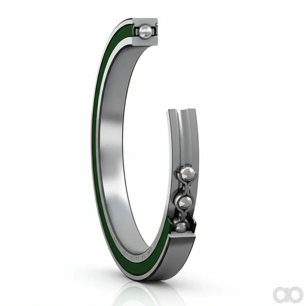 SKF