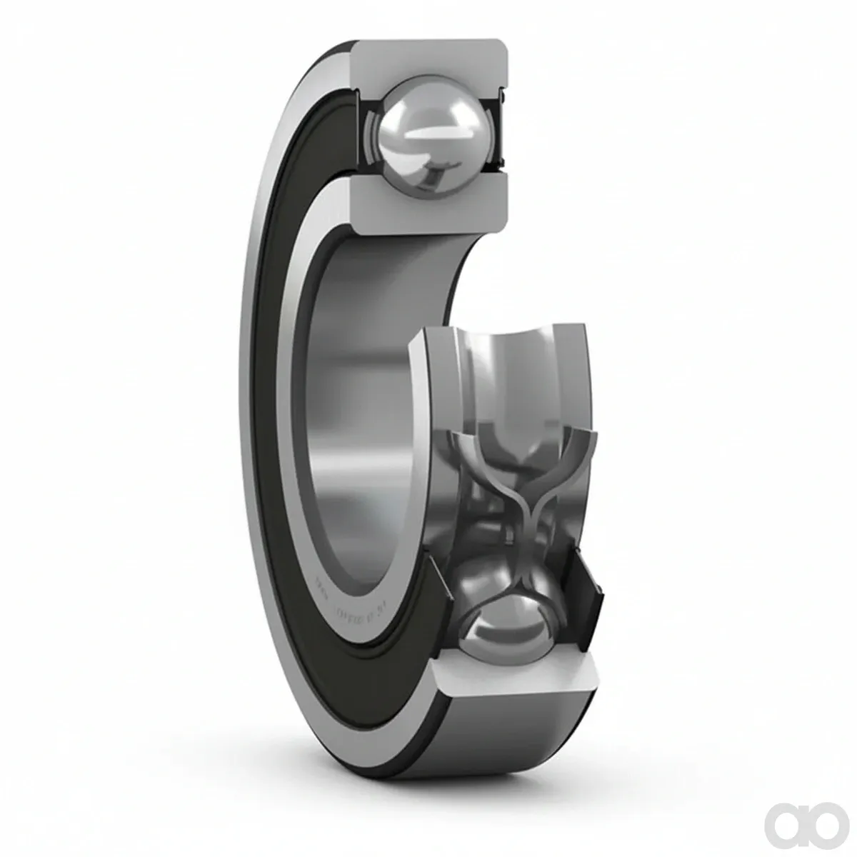 SKF