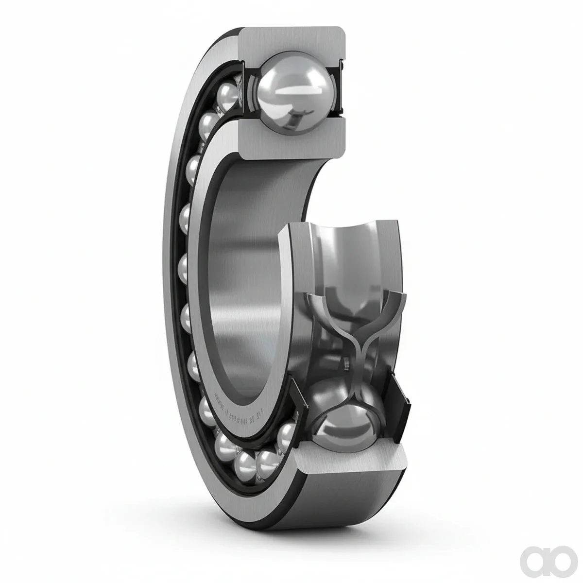 SKF