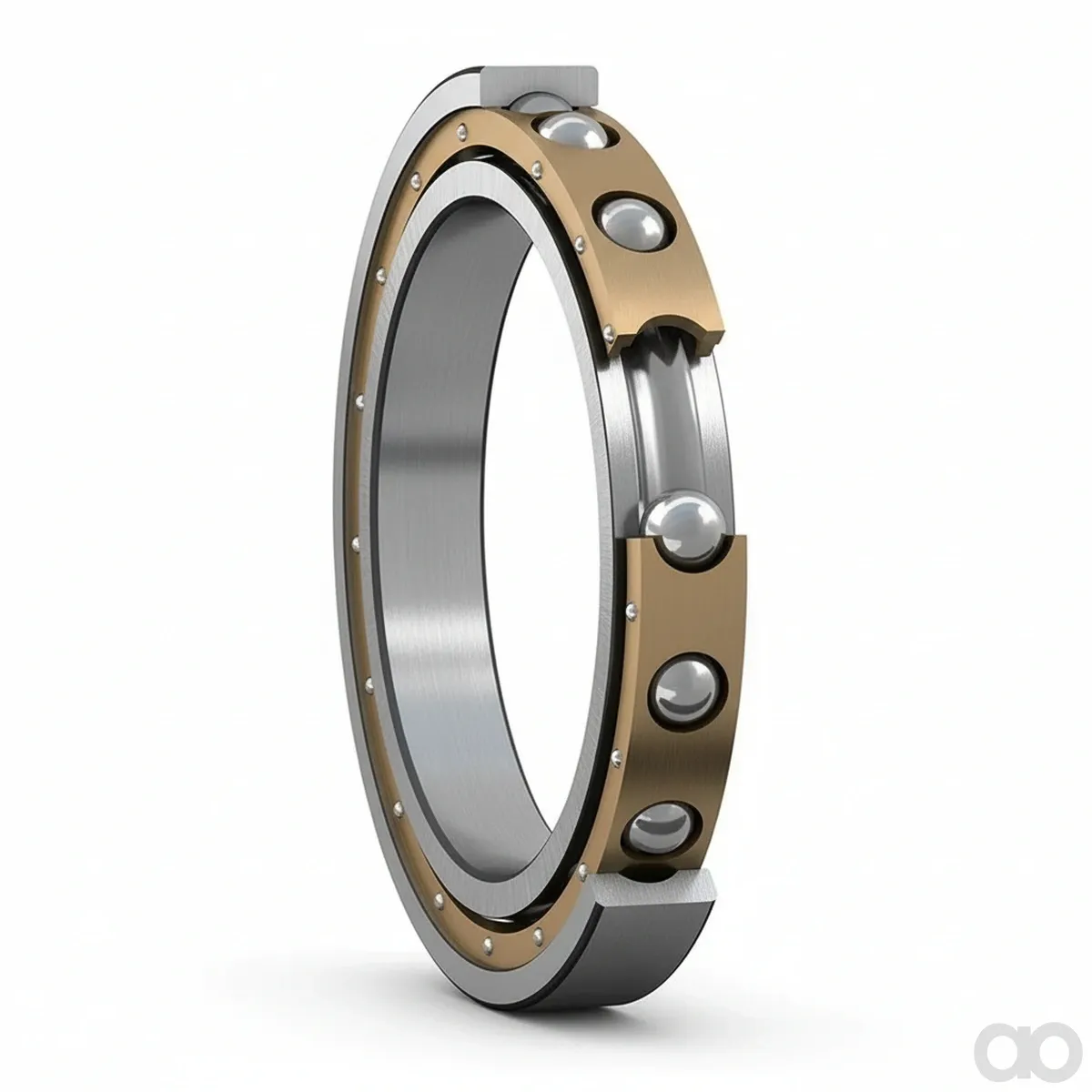 SKF