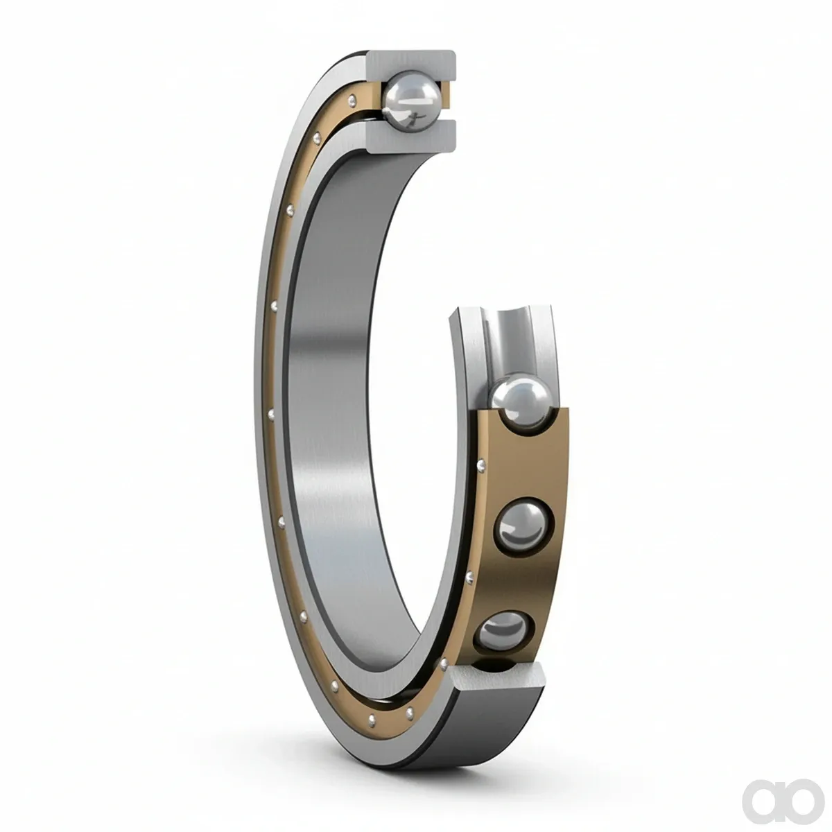 SKF