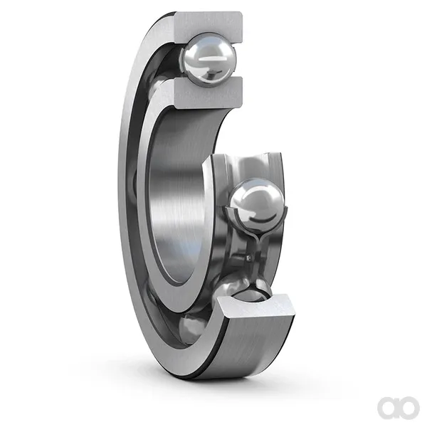 SKF