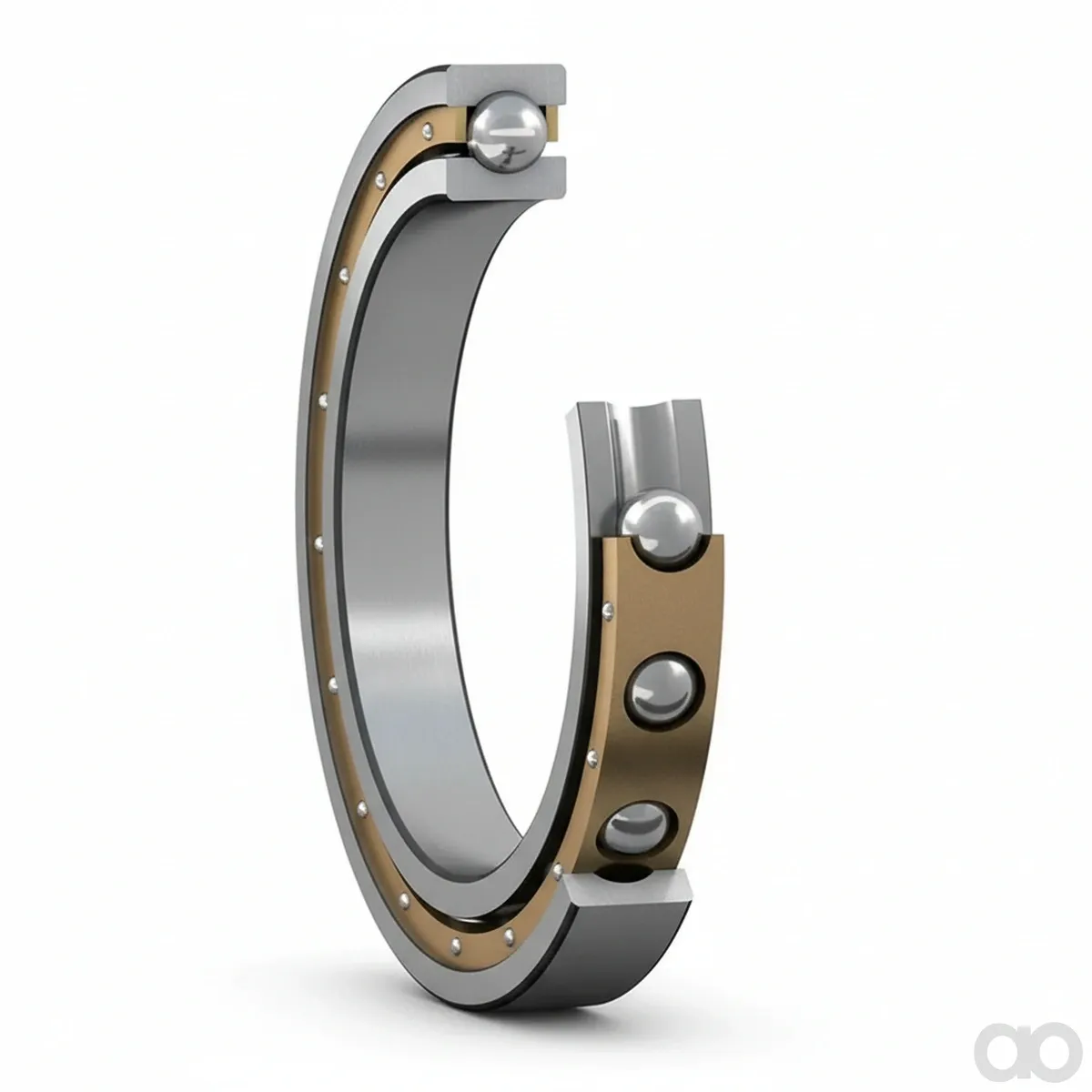 SKF
