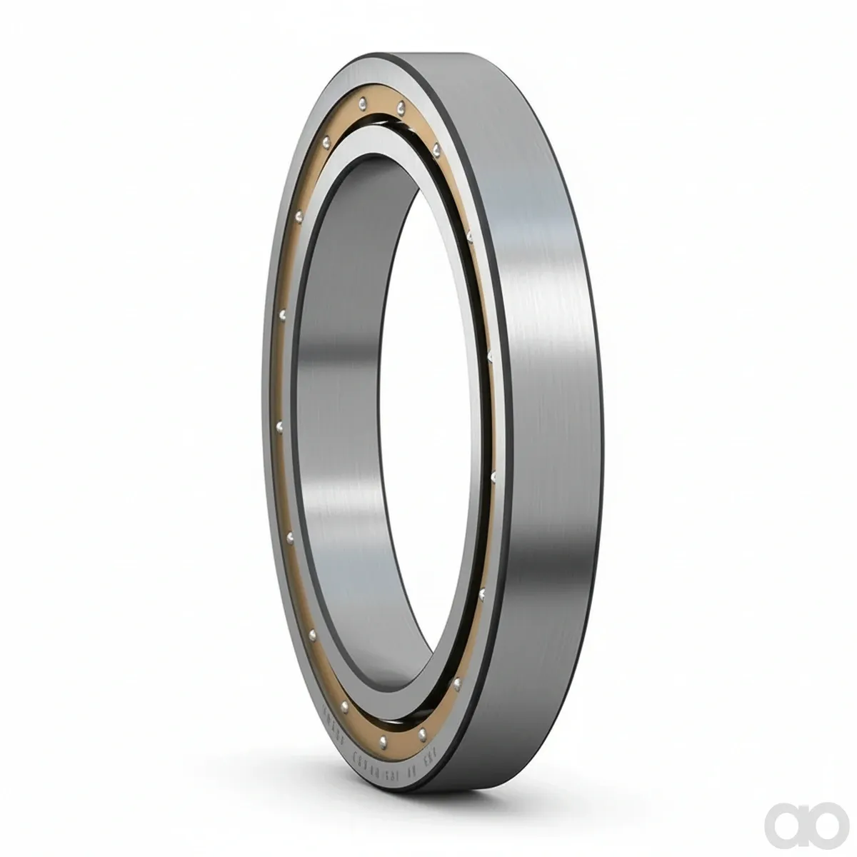 SKF - 61852MA - Kugellager 61852 MA